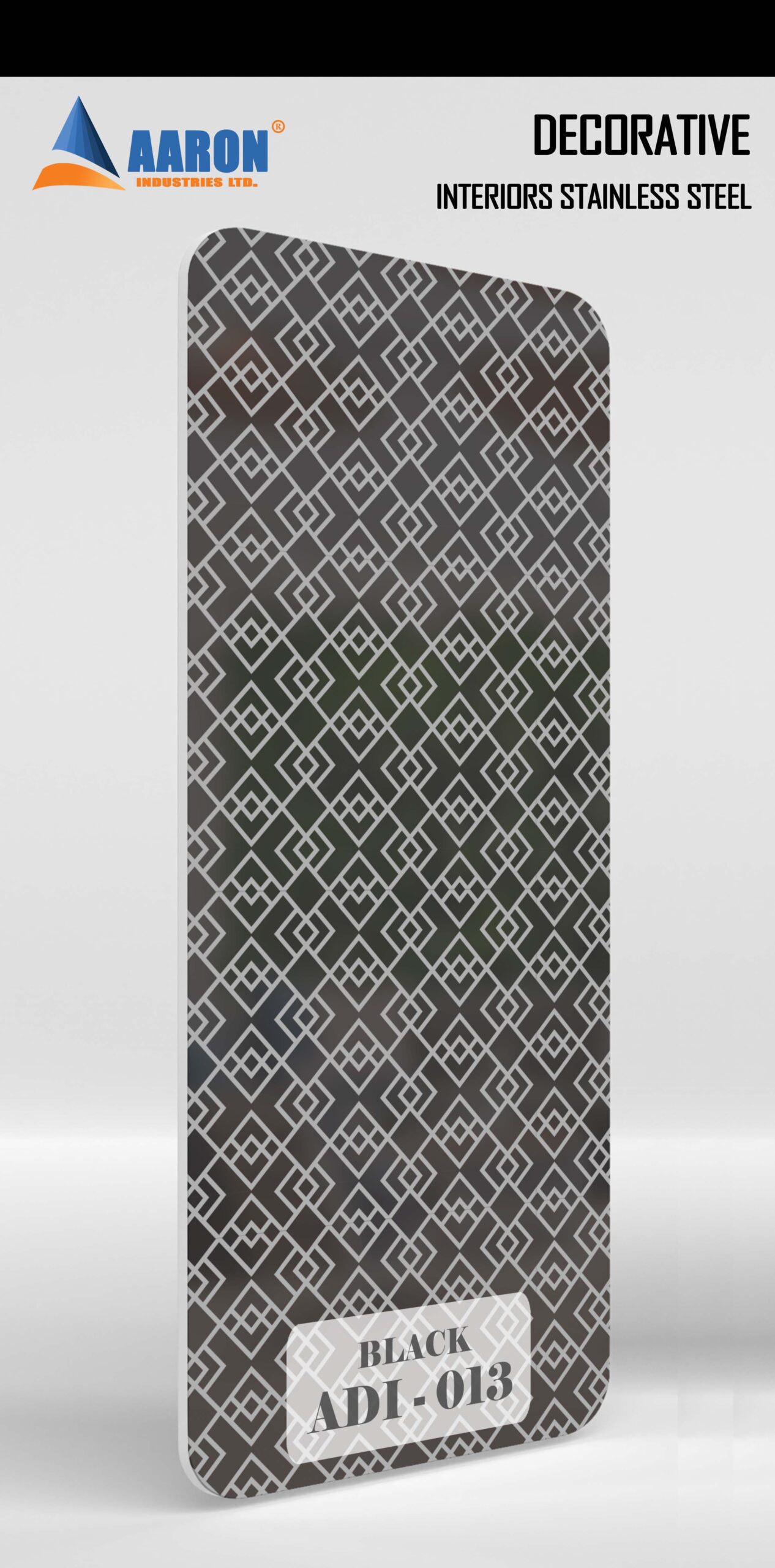 ADI013-BL