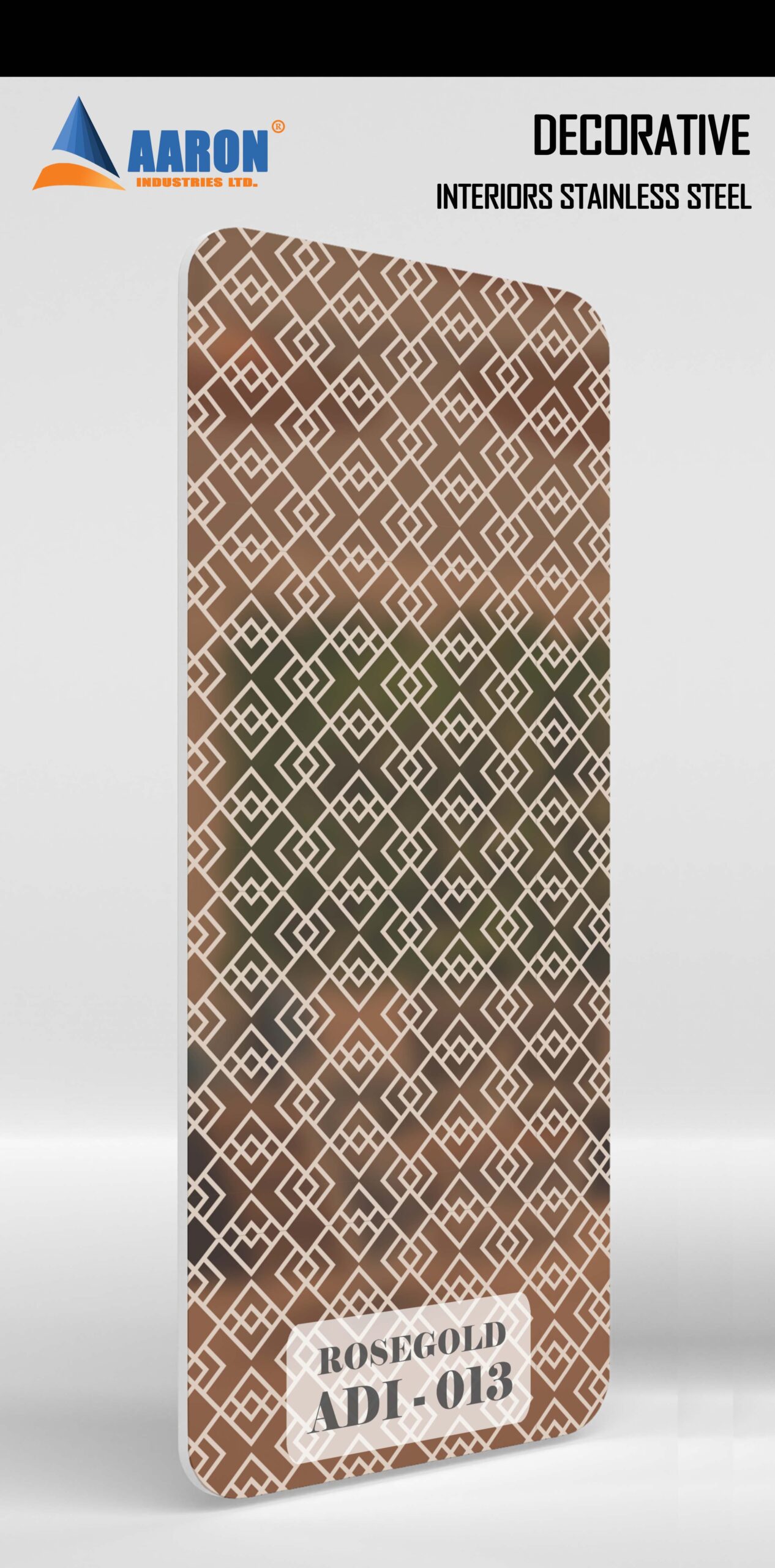 ADI013-RG