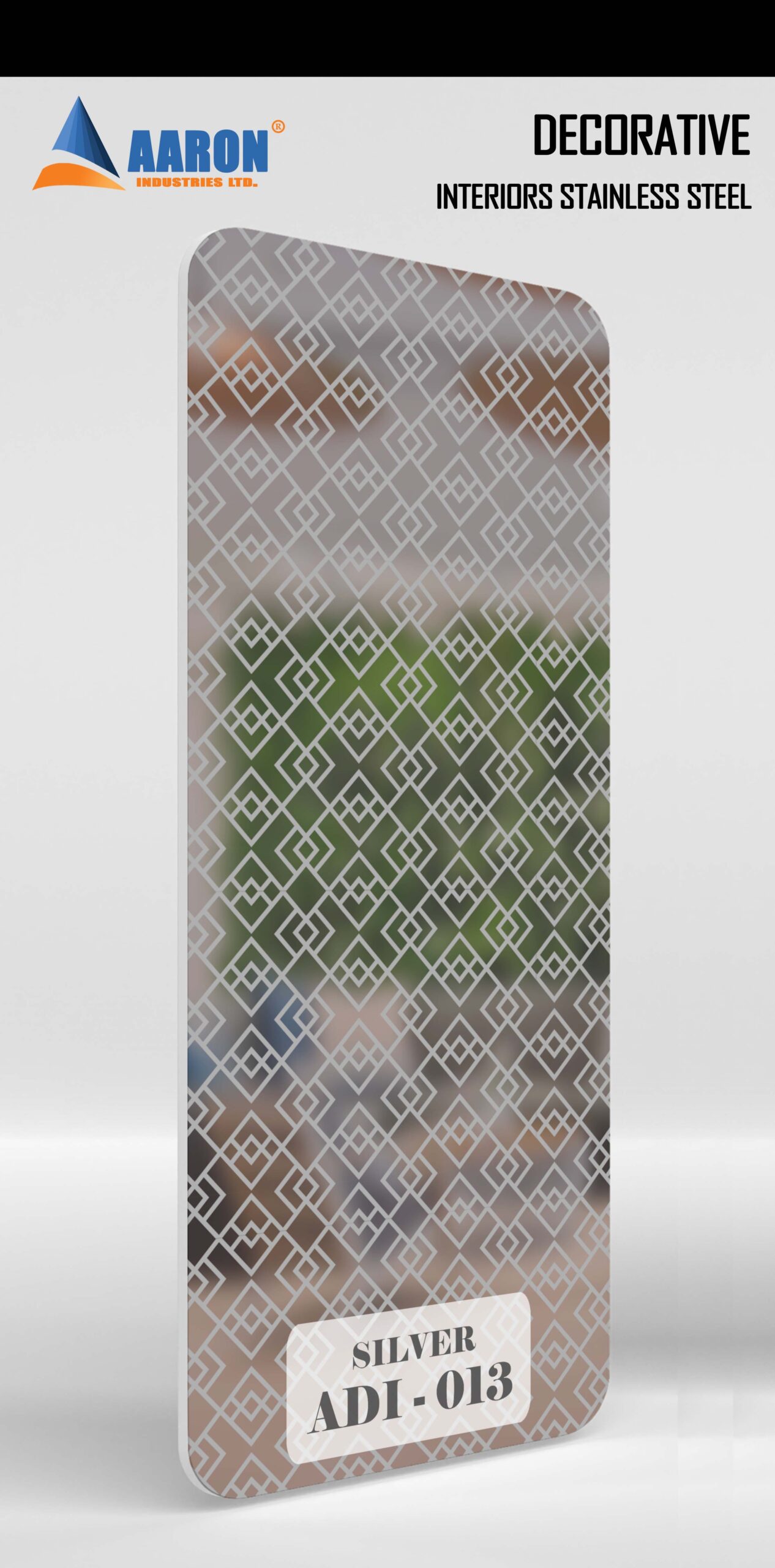 ADI013-SL