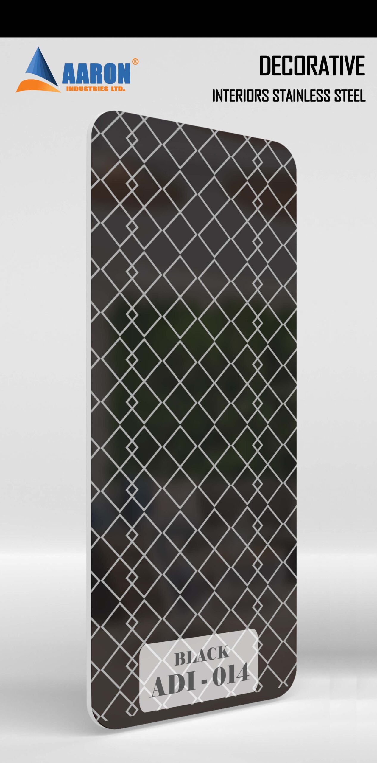 ADI014-BL