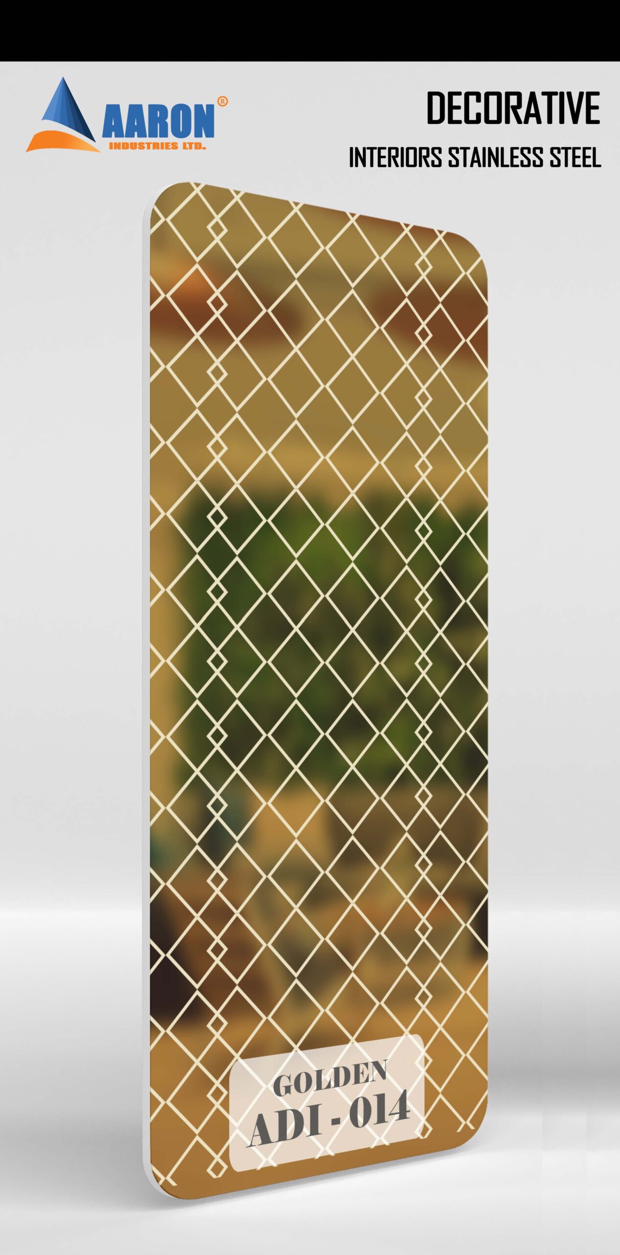 ADI014-GL