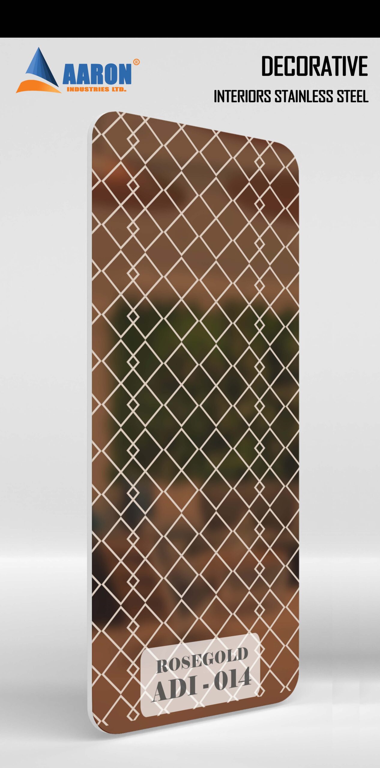 ADI014-RG