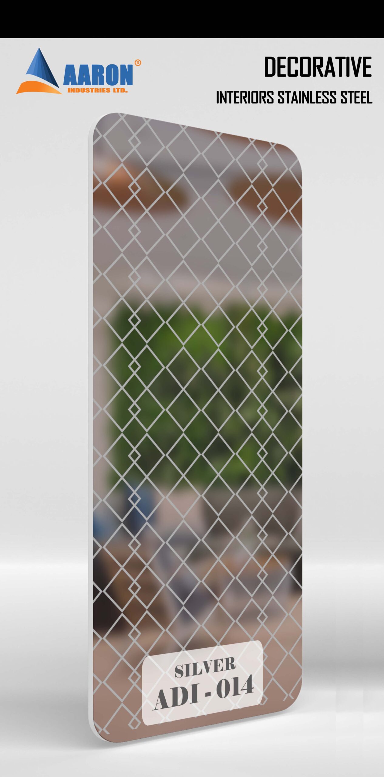 ADI014-SL