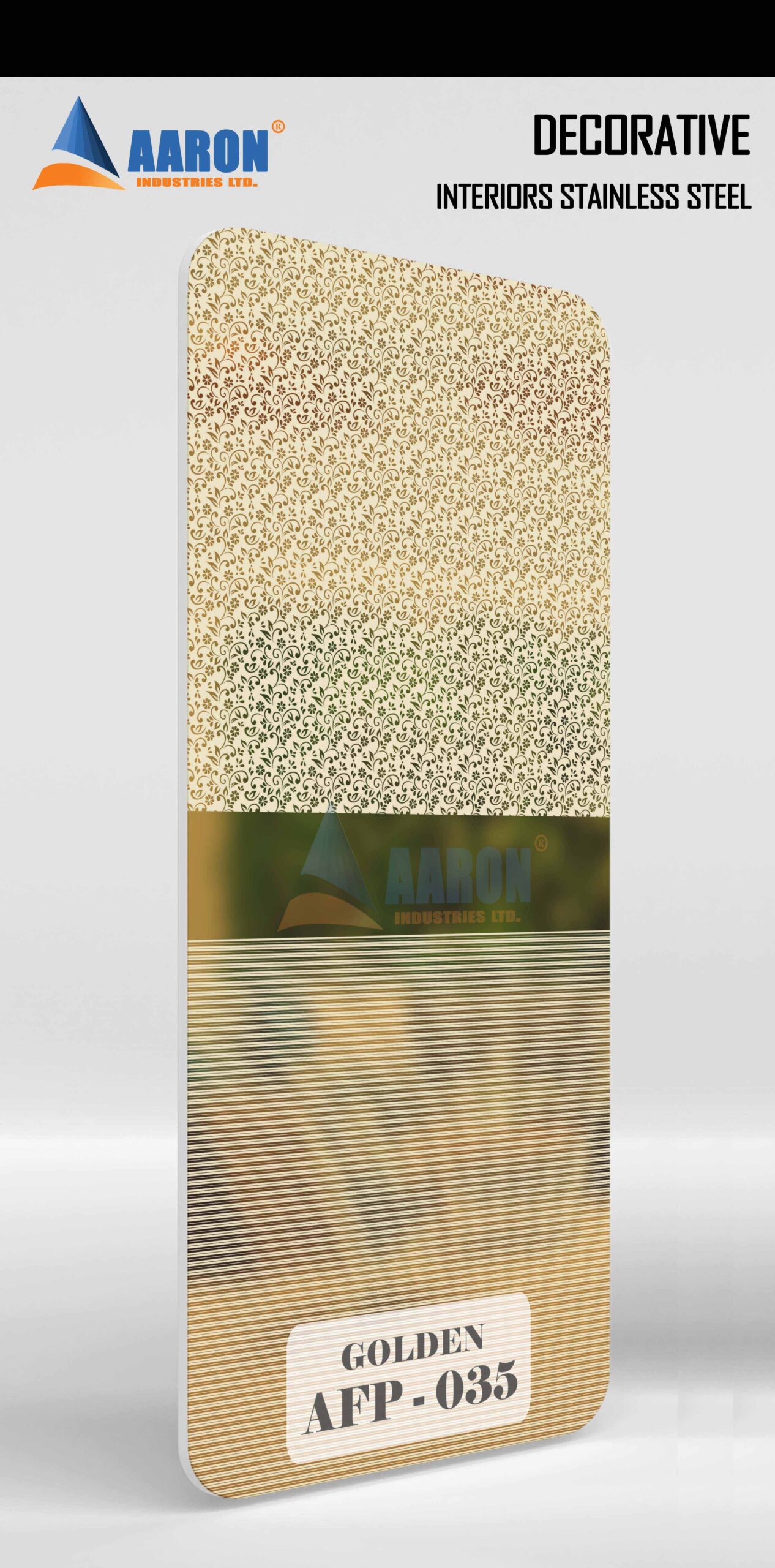AFP035-GL