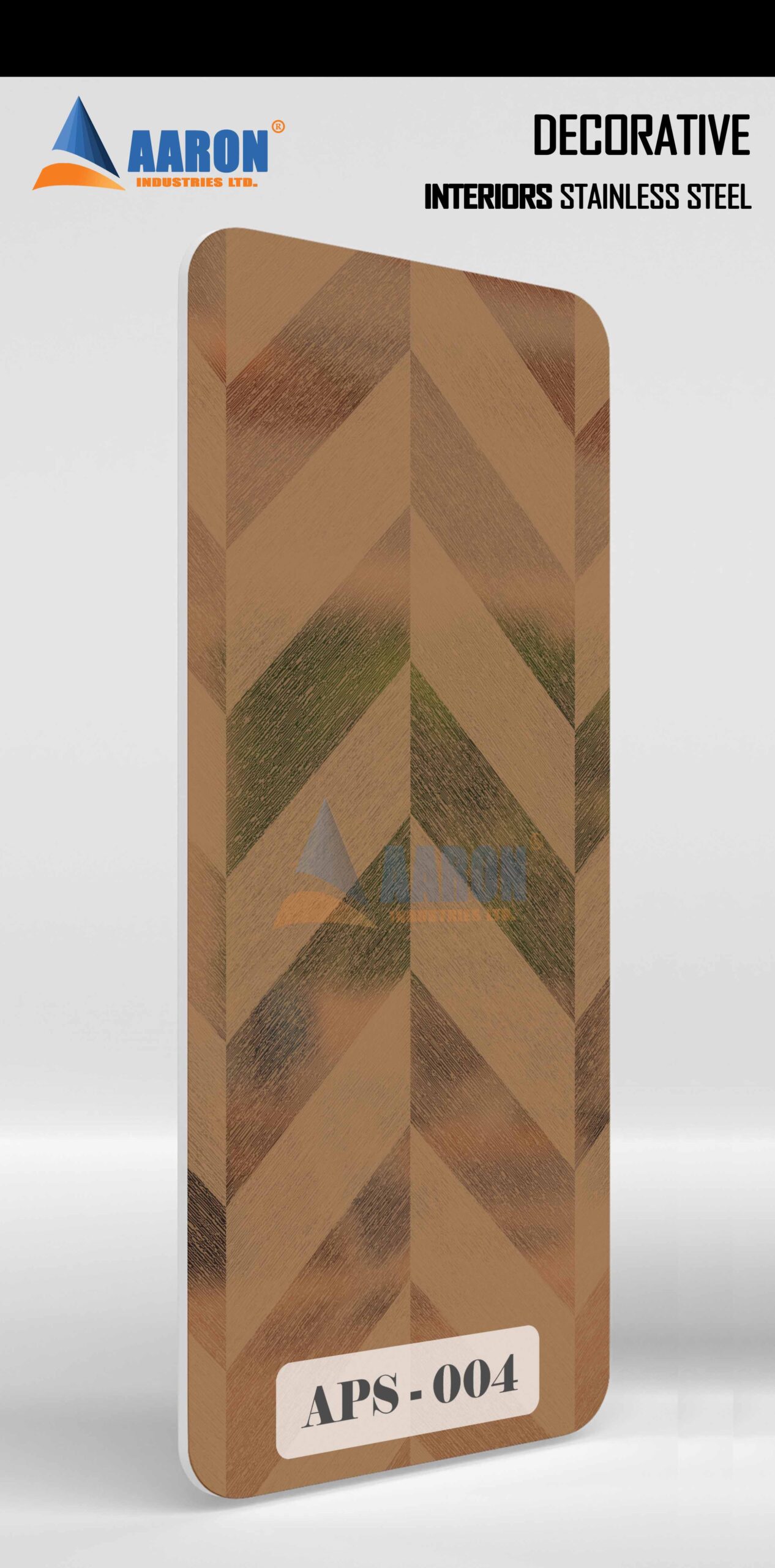 APS-004