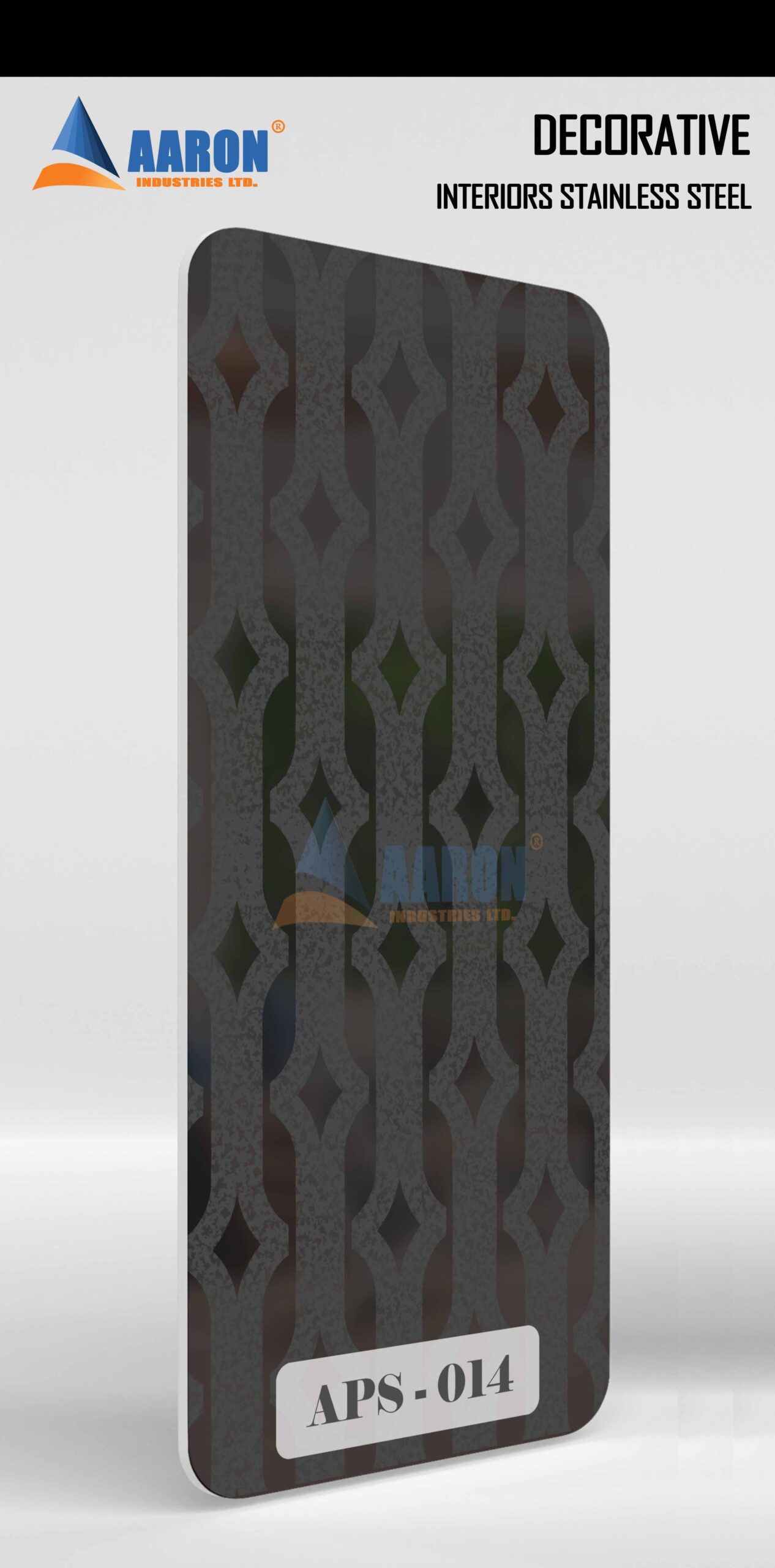 APS-014-BL