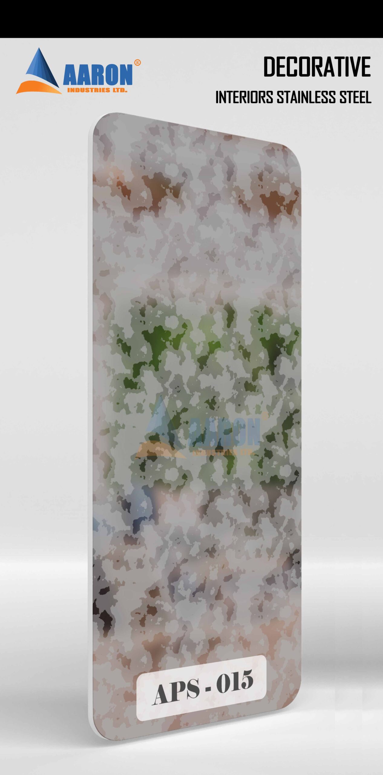 APS-015-sl