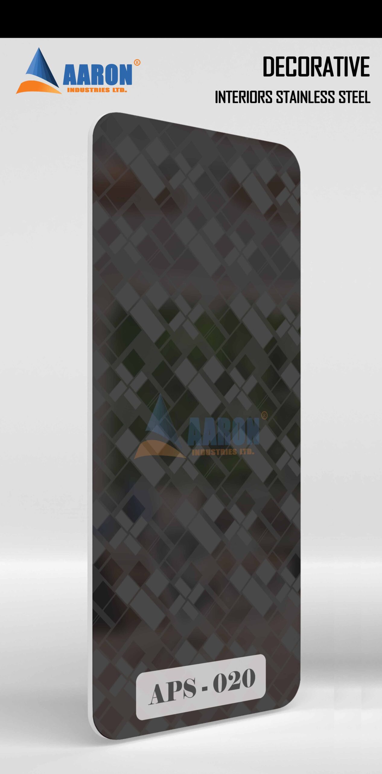 APS-020-BL