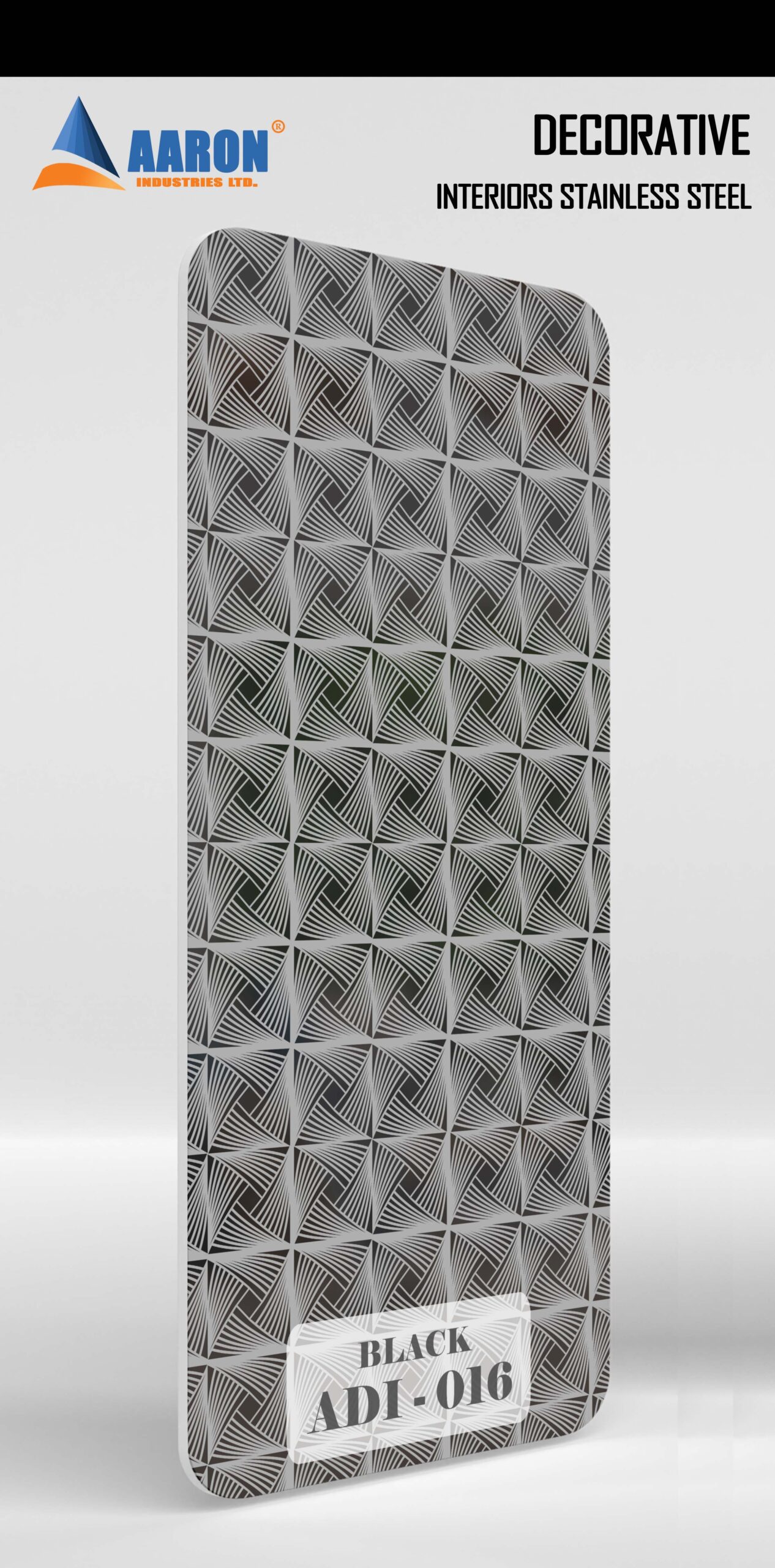 ADI016-BL