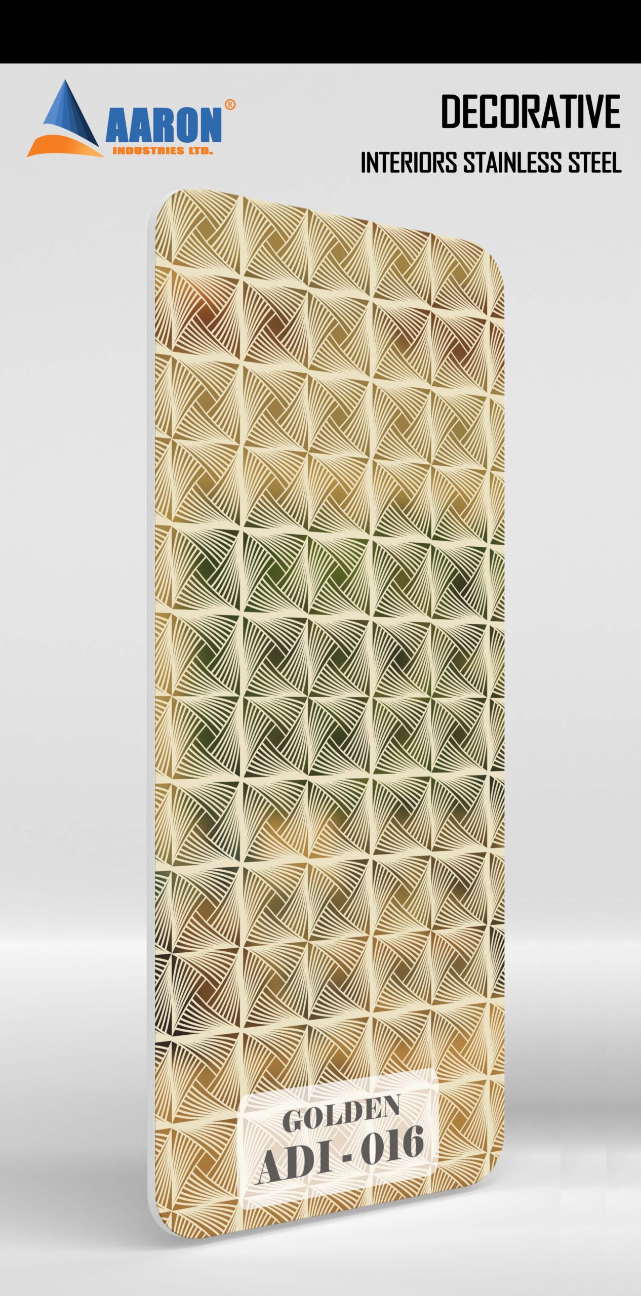 ADI016-GL