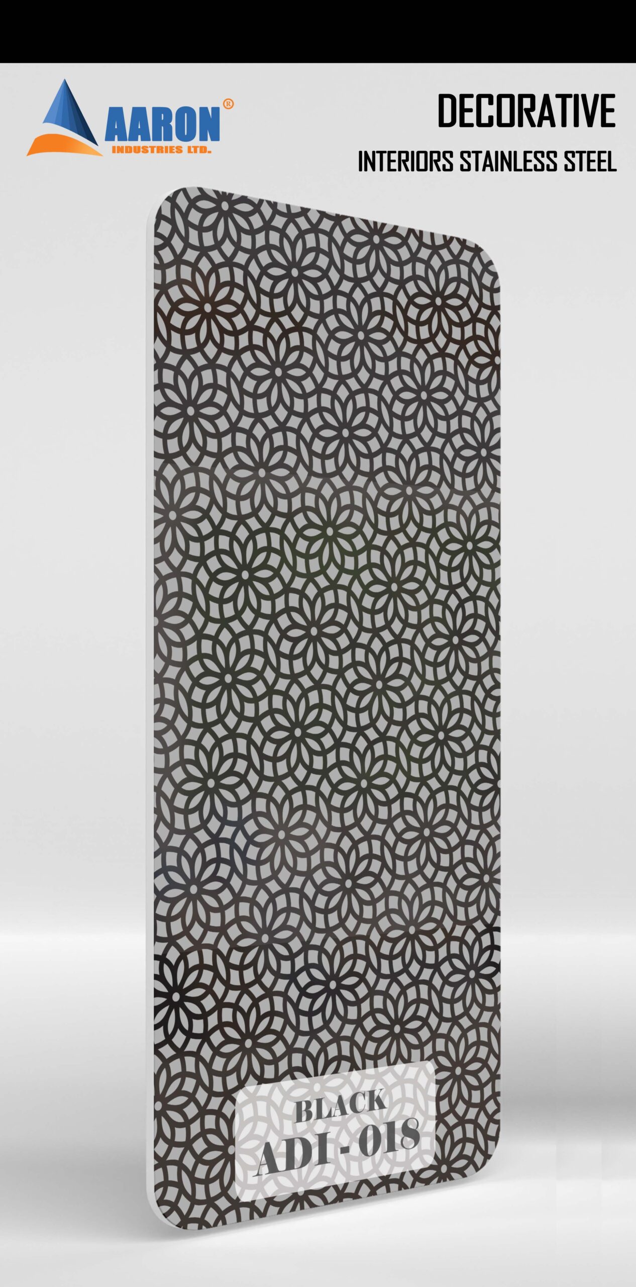 ADI018-BL