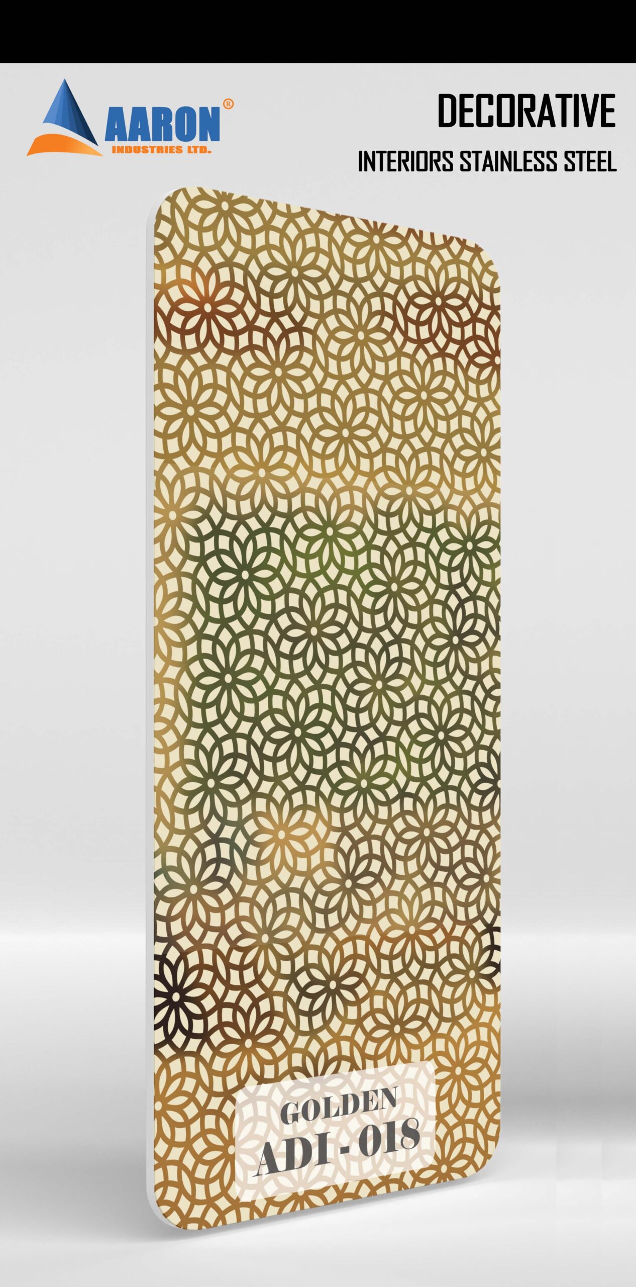 ADI018-GL