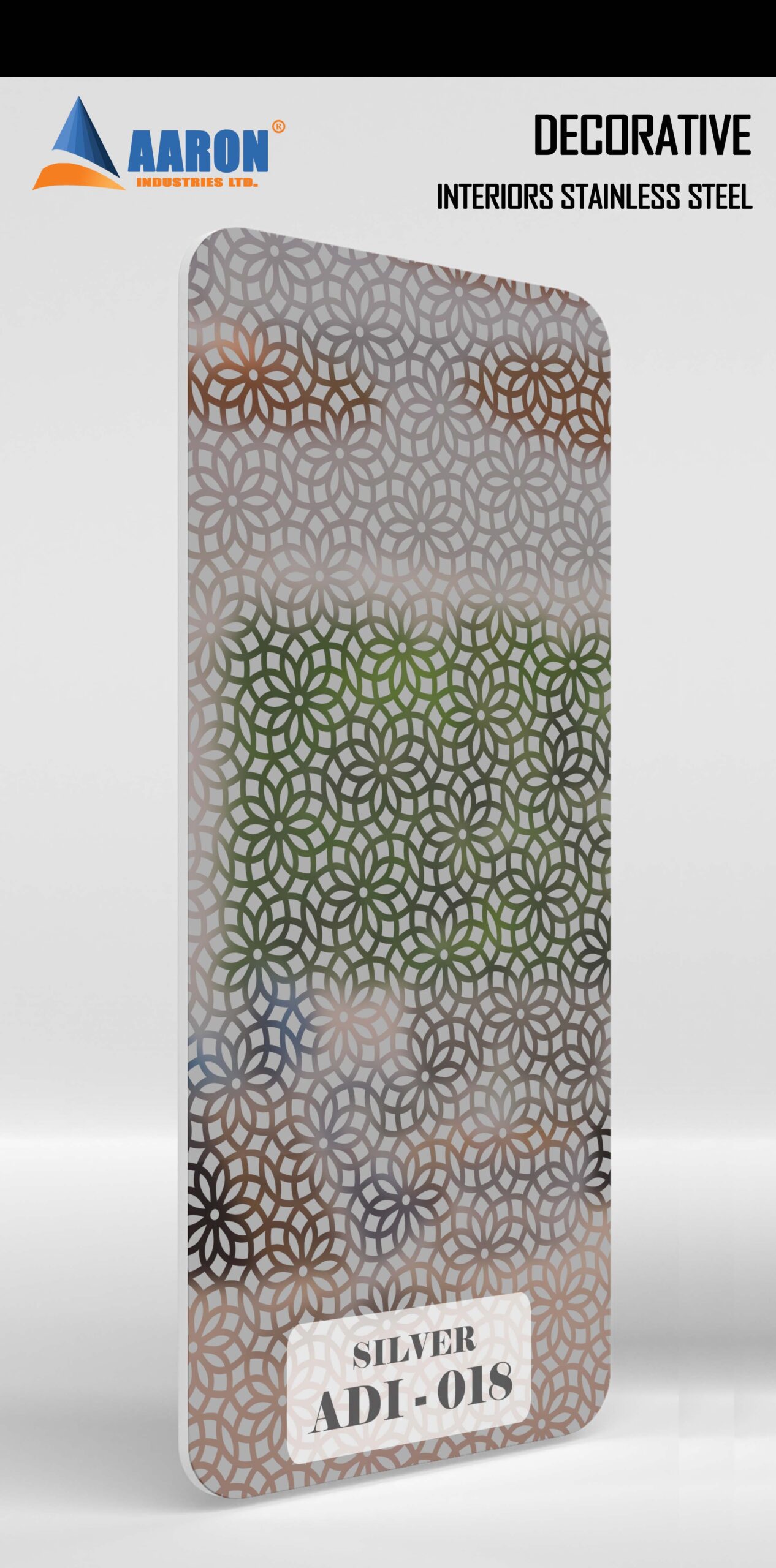 ADI018-SL