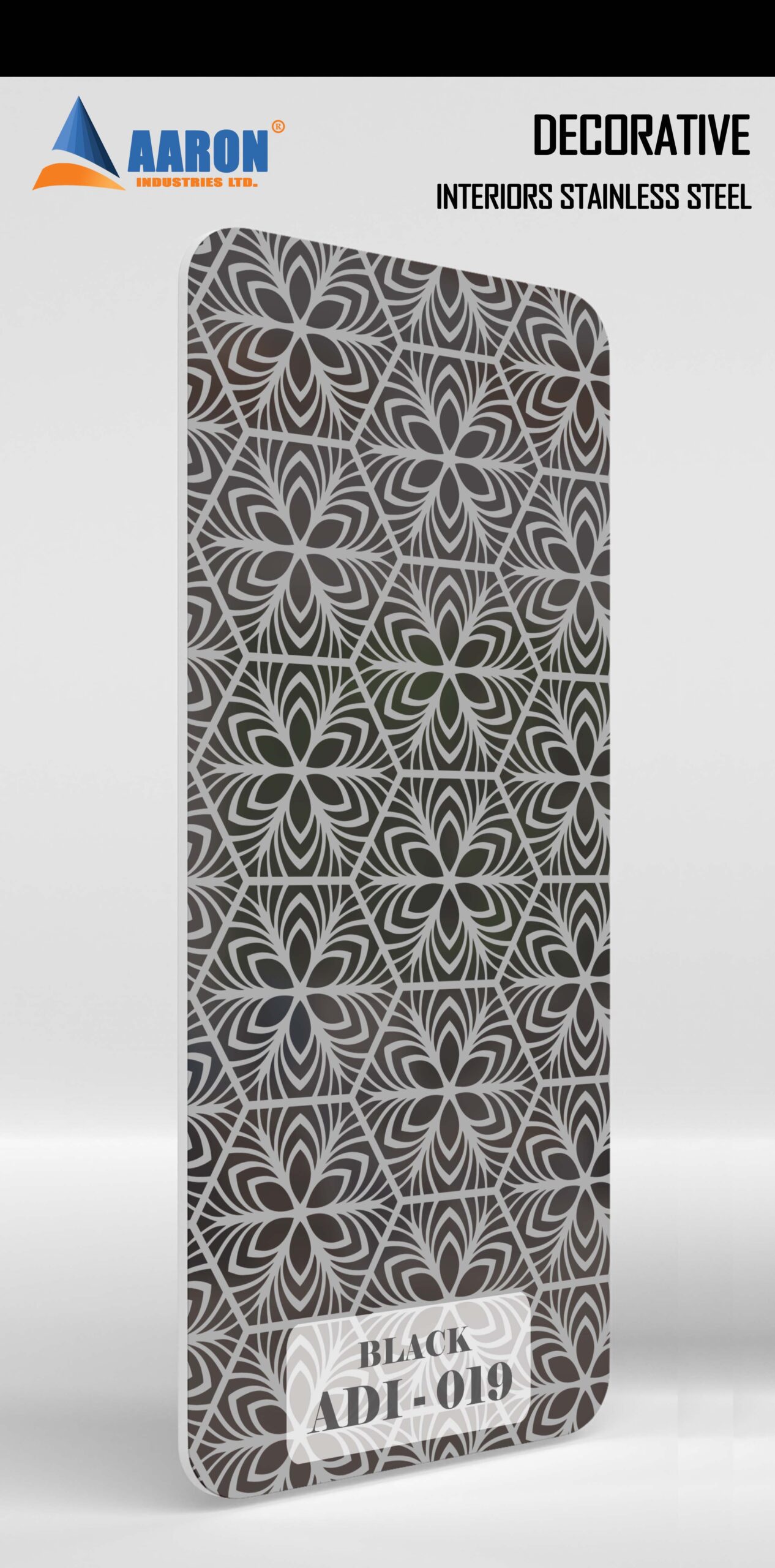 ADI019-BL
