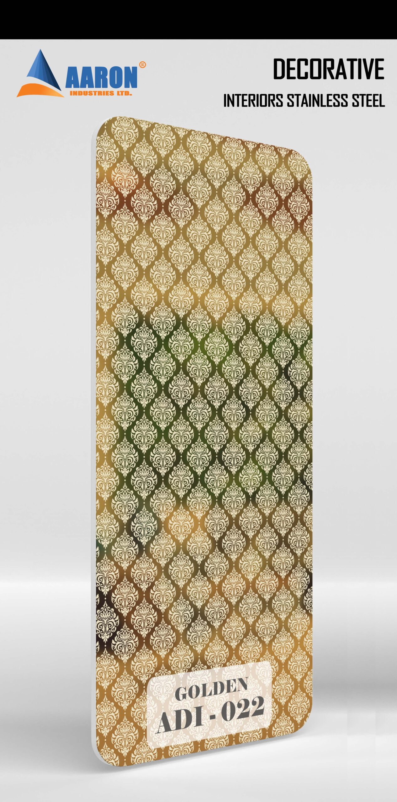 ADI022-GL
