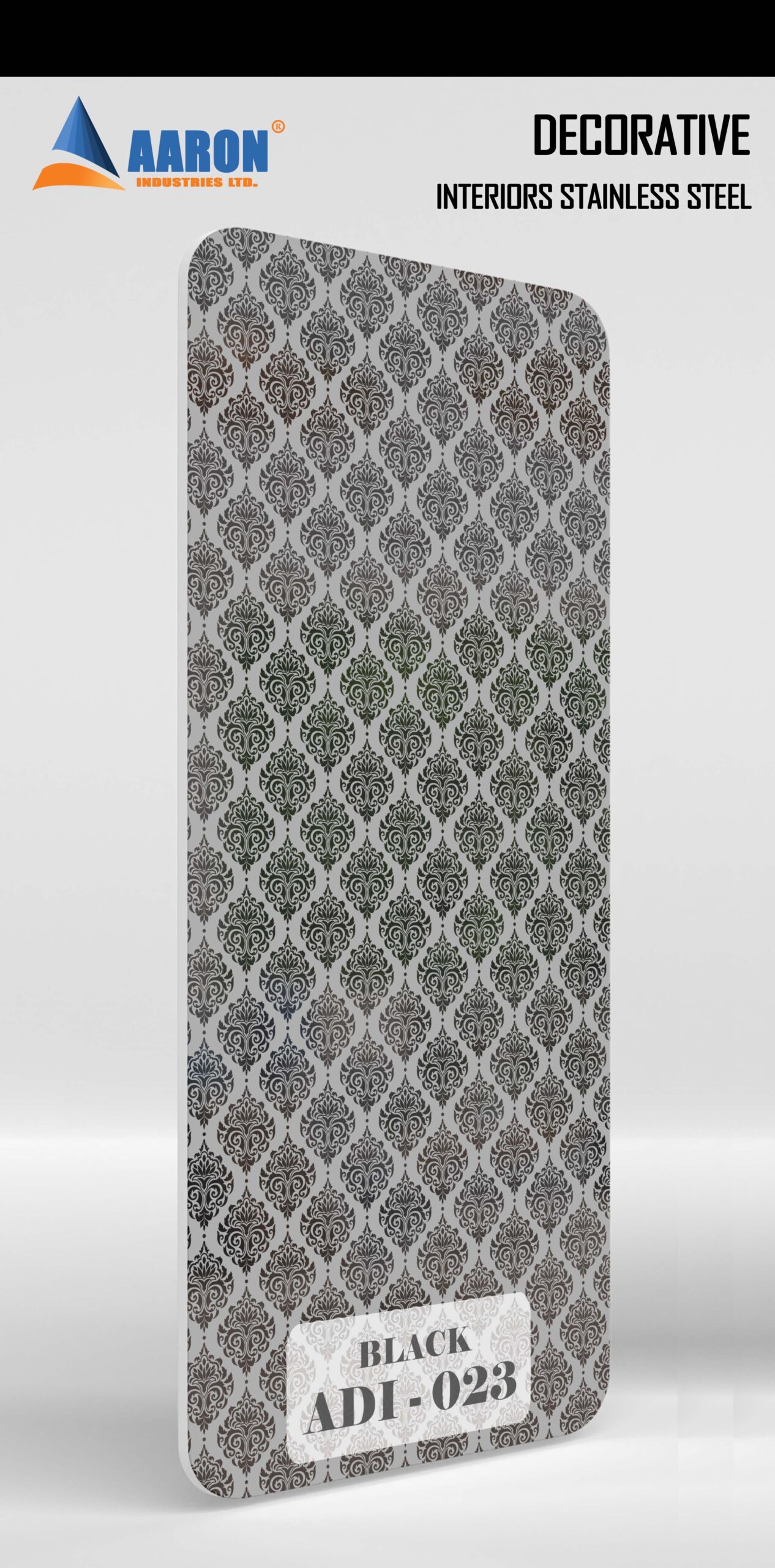 ADI023-BL