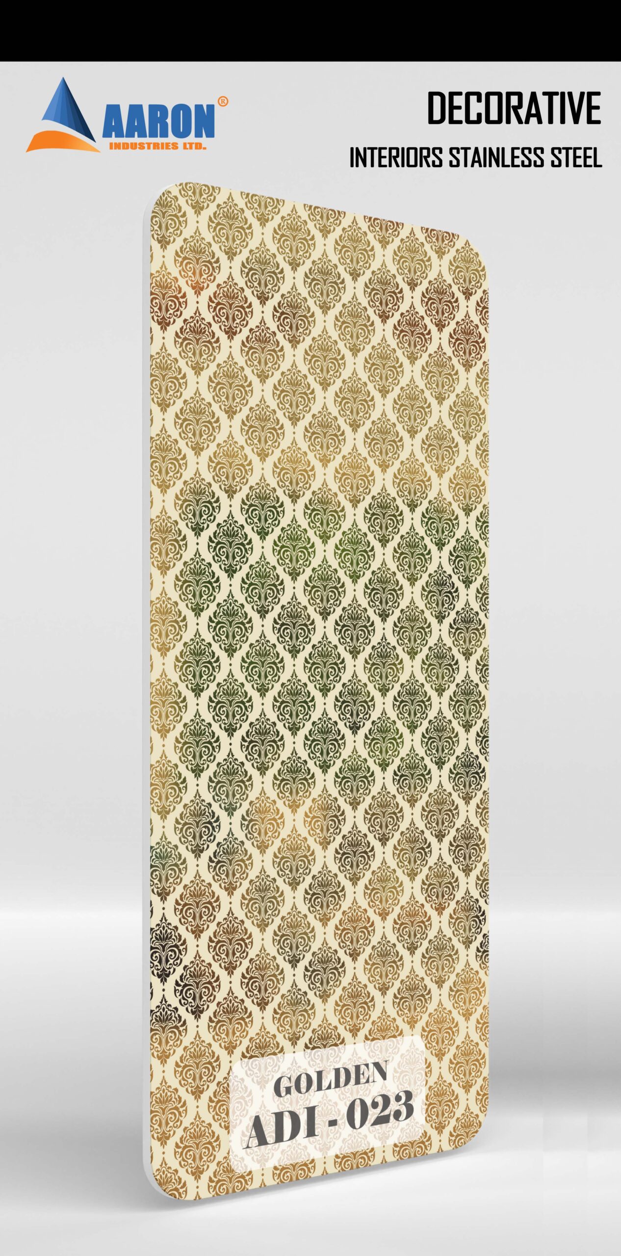 ADI023-GL