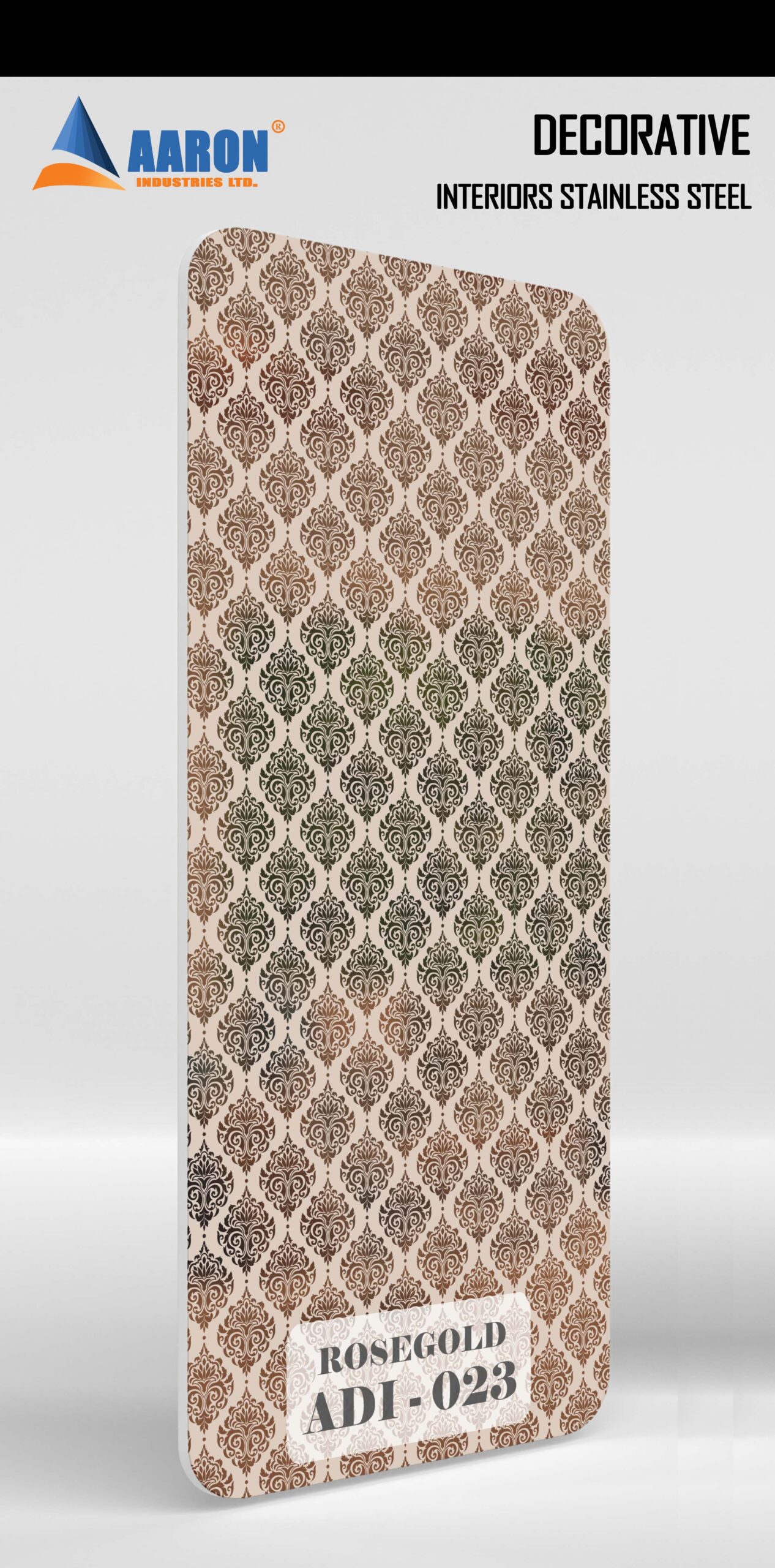 ADI023-RG
