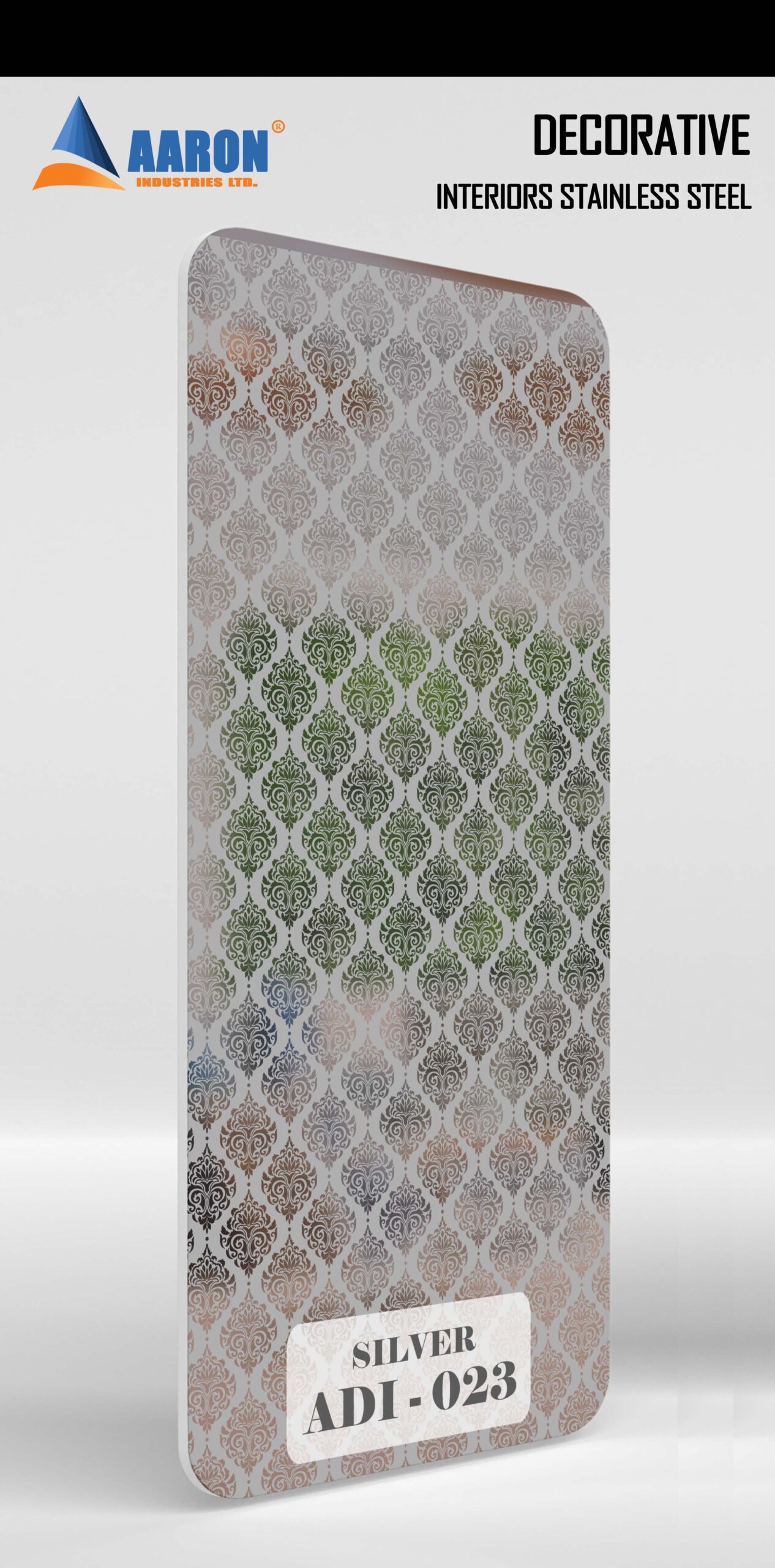 ADI023-SL