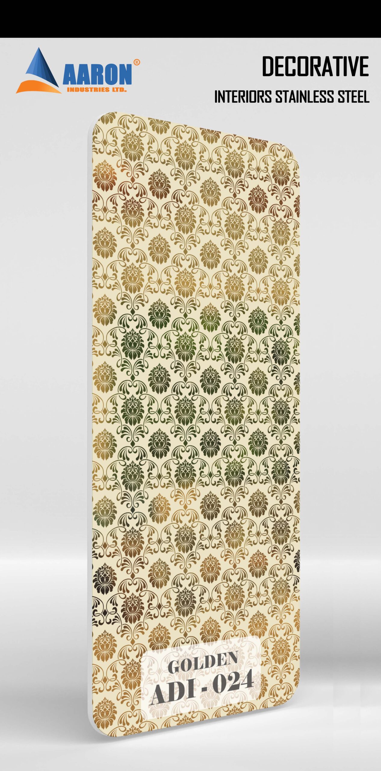 ADI024-GL