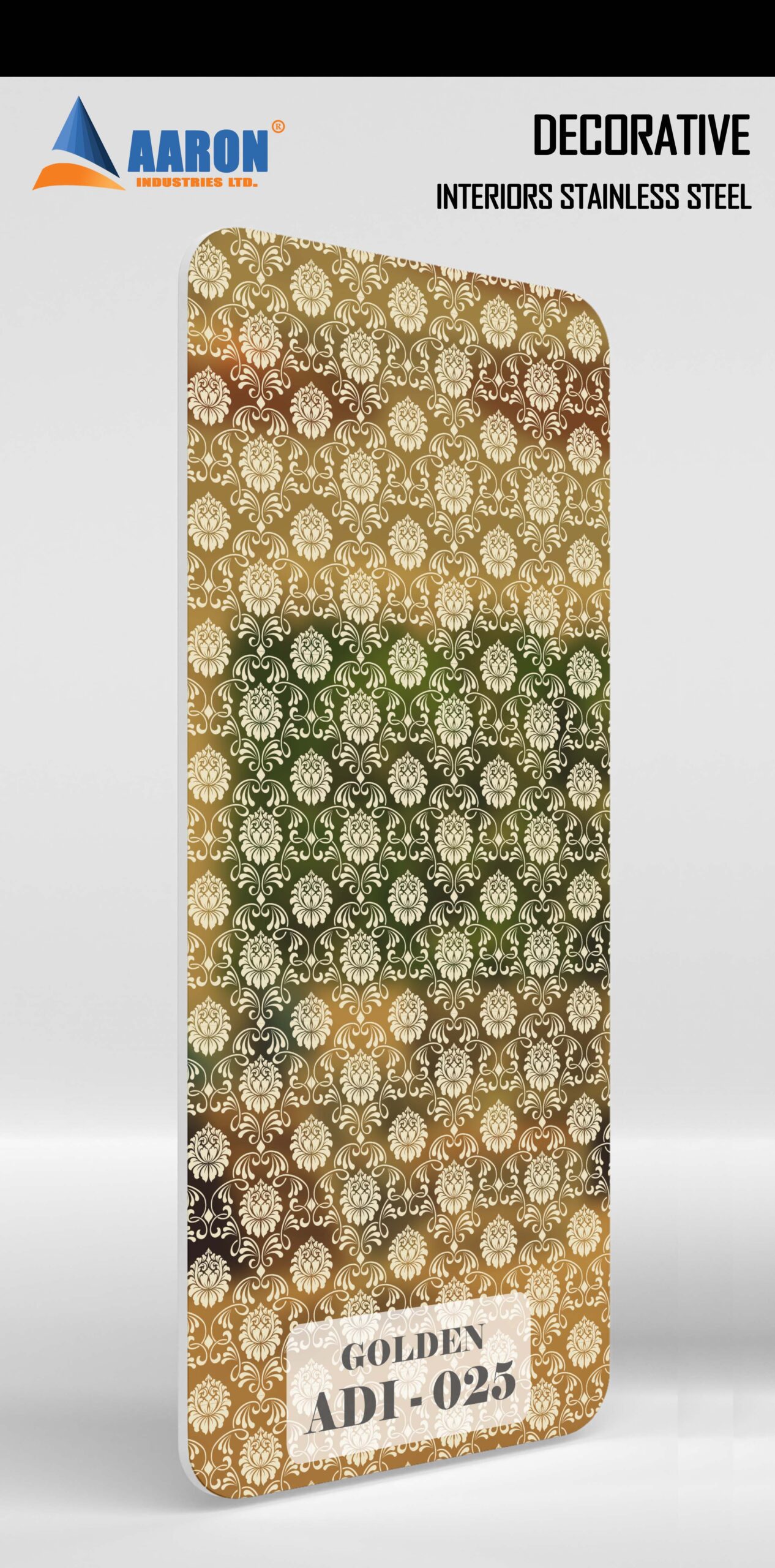 ADI025-GL