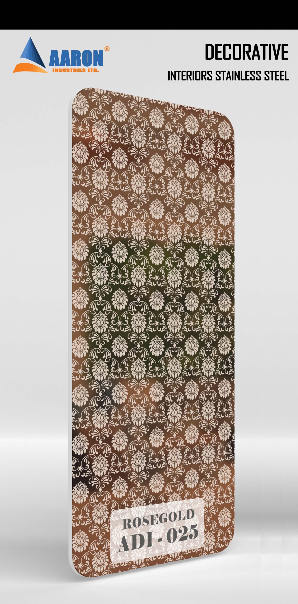 ADI025-RG