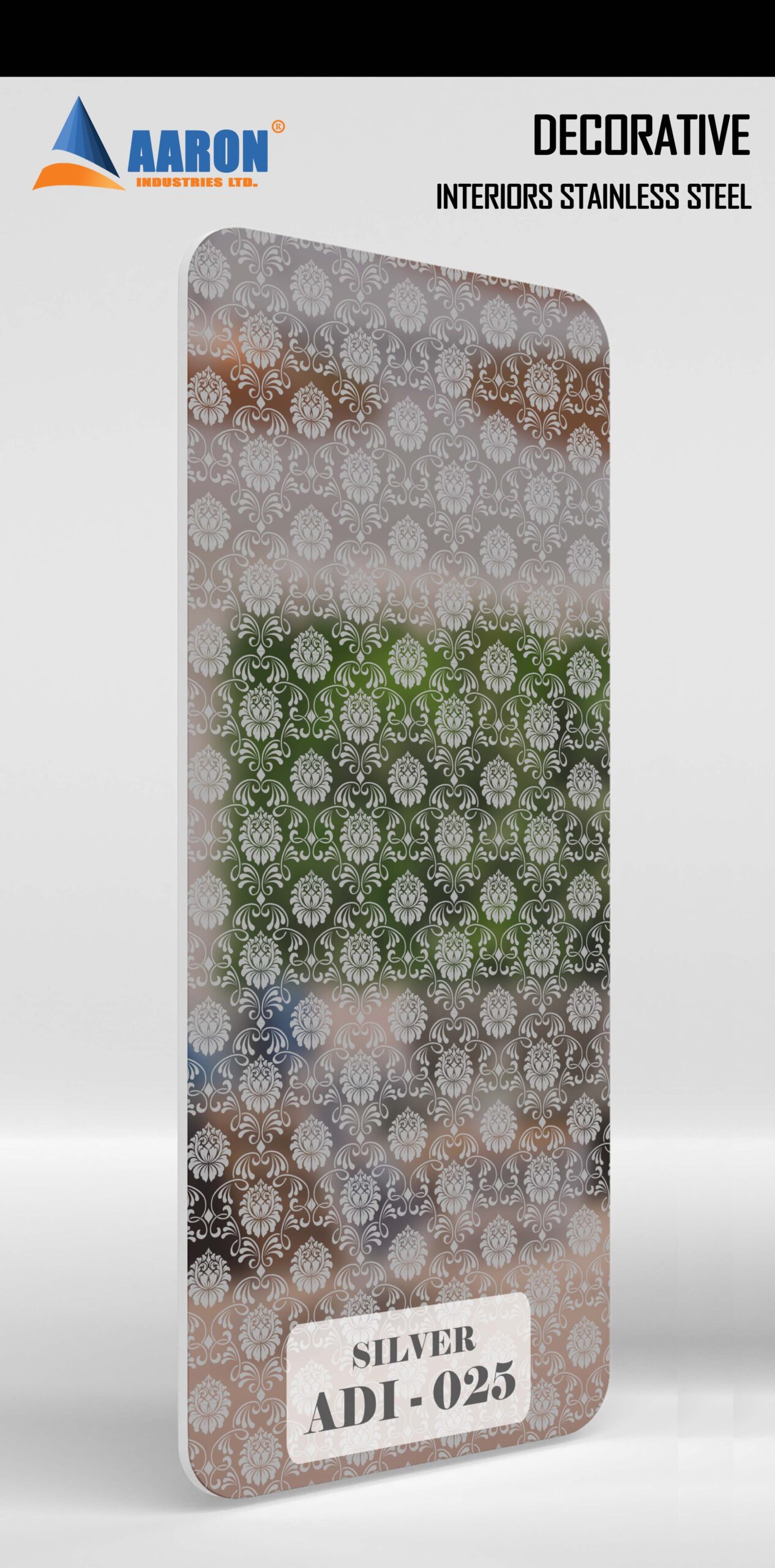 ADI025-SL