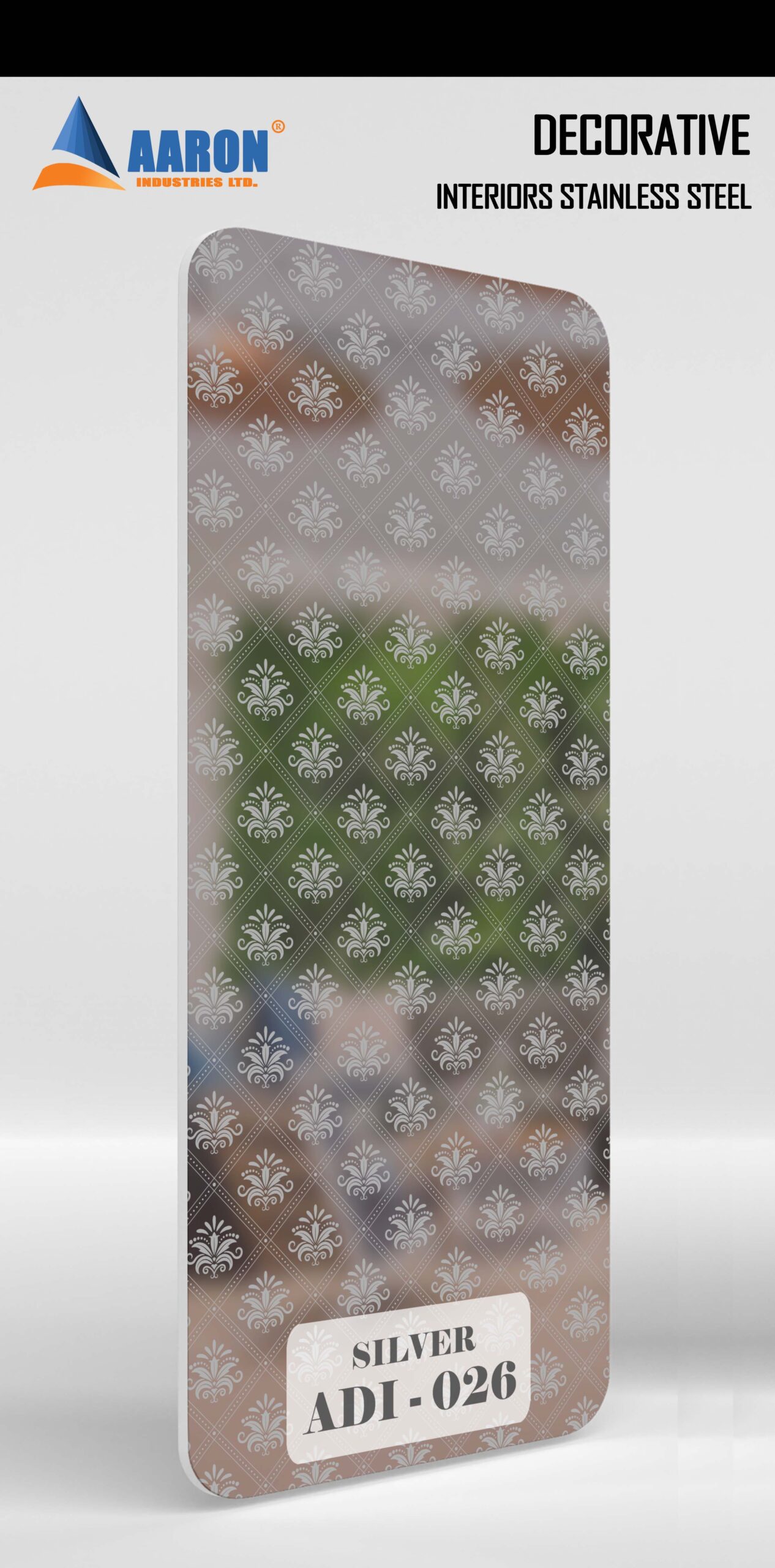 ADI026-SL