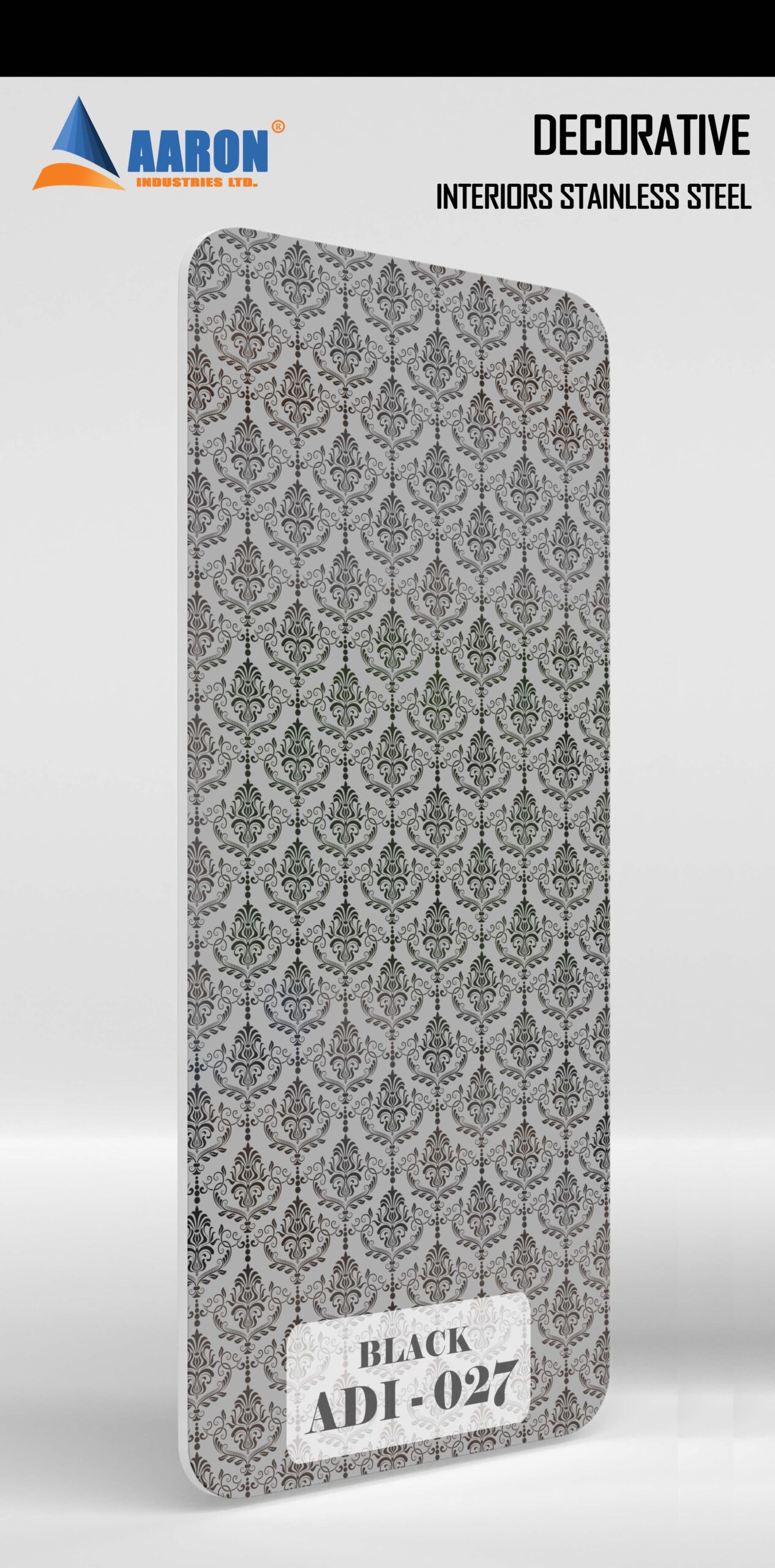 ADI027-BL