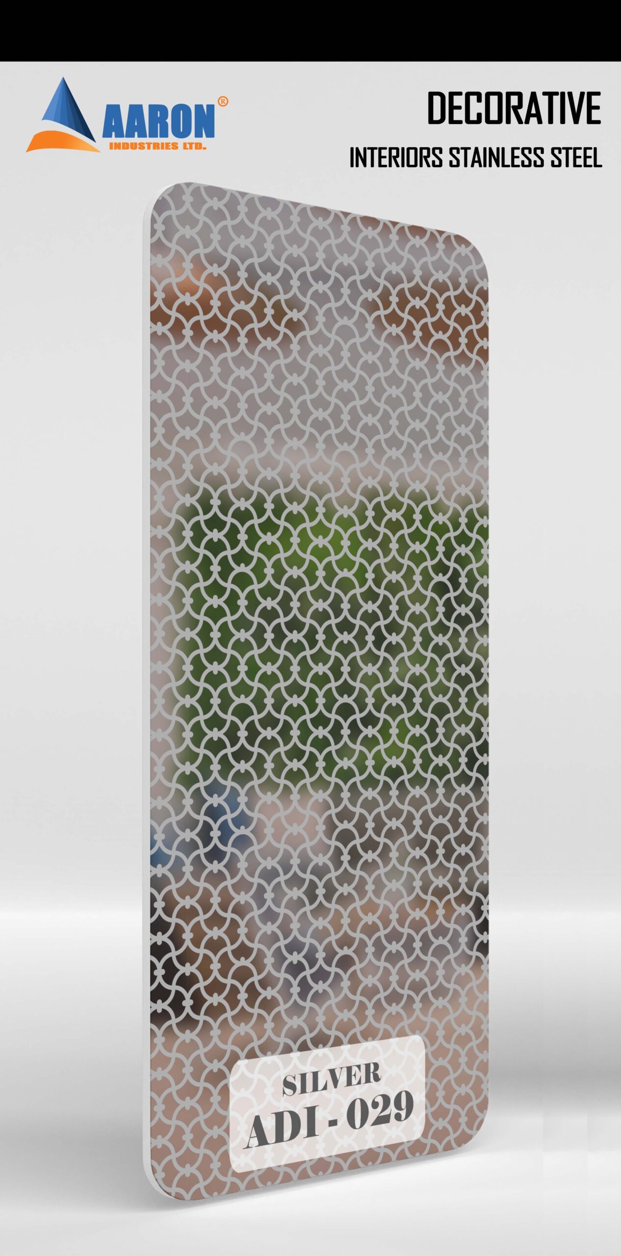 ADI029-SL