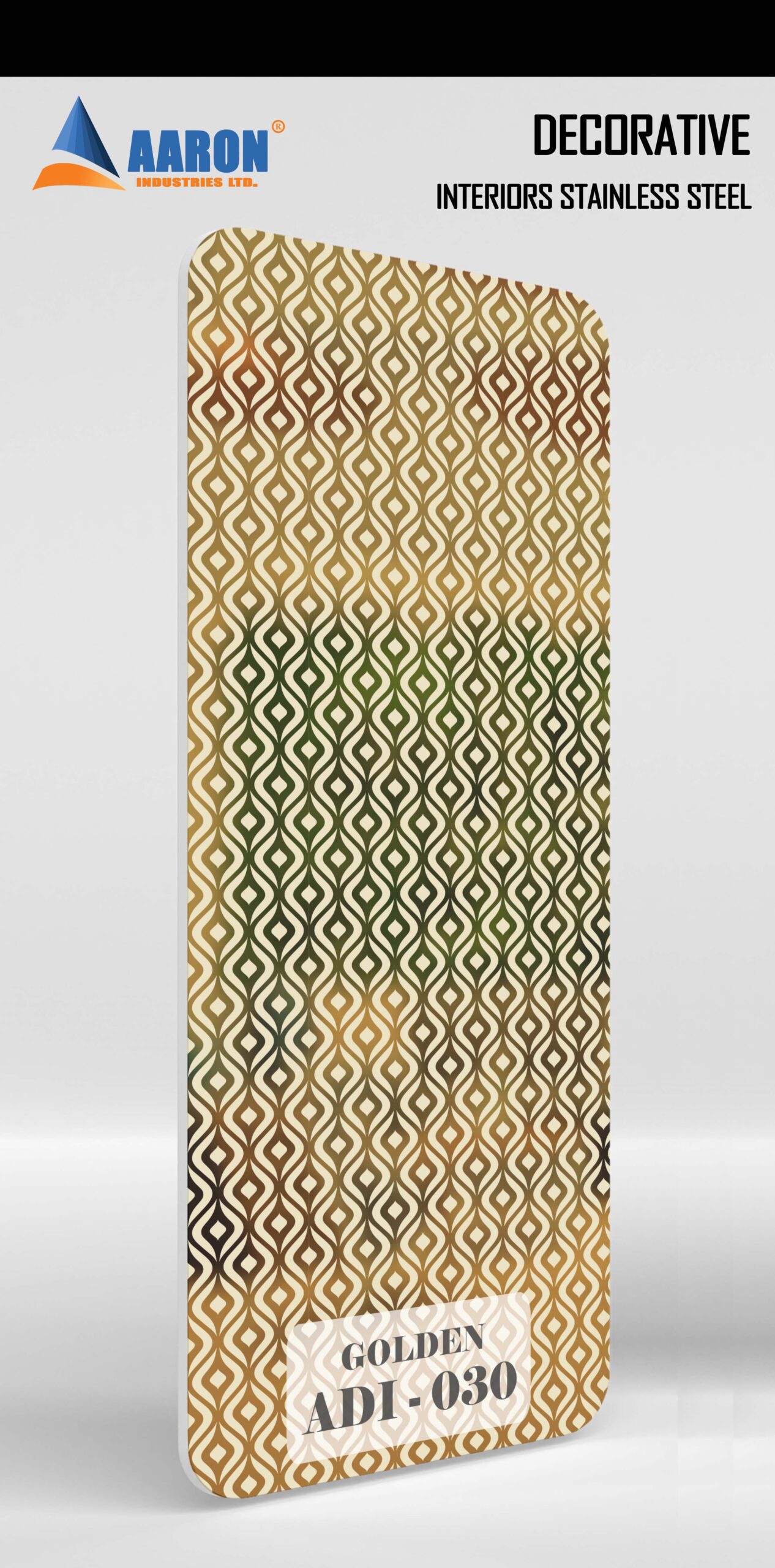 ADI030-GL