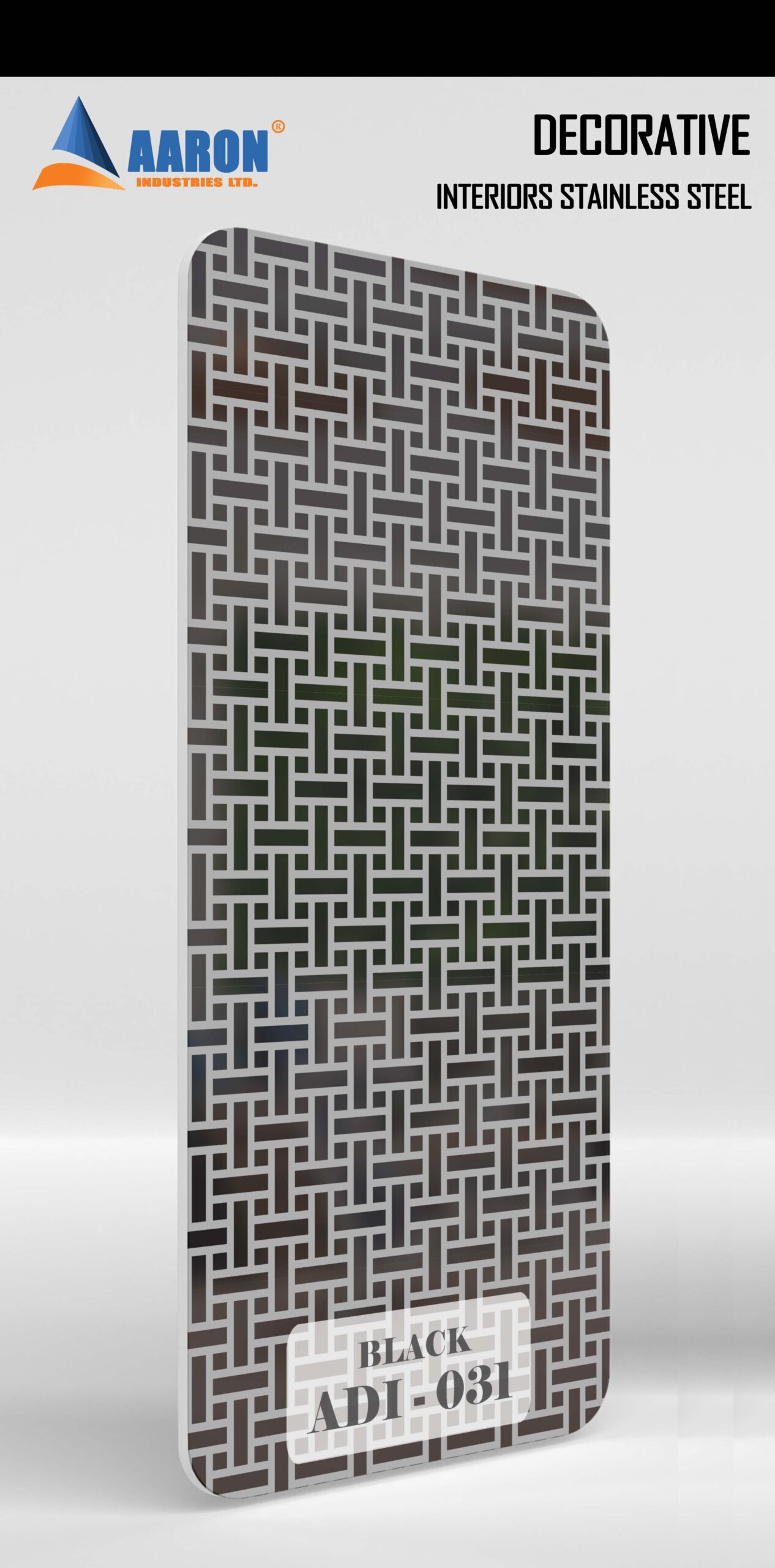 ADI031-BL