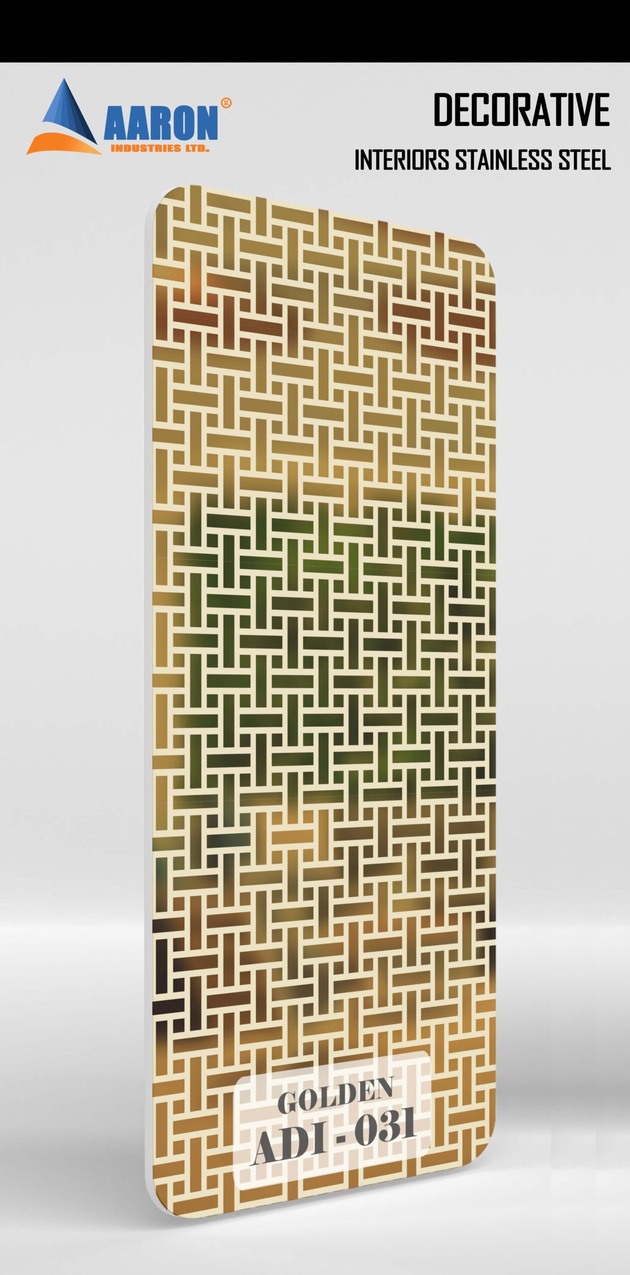 ADI031-GL