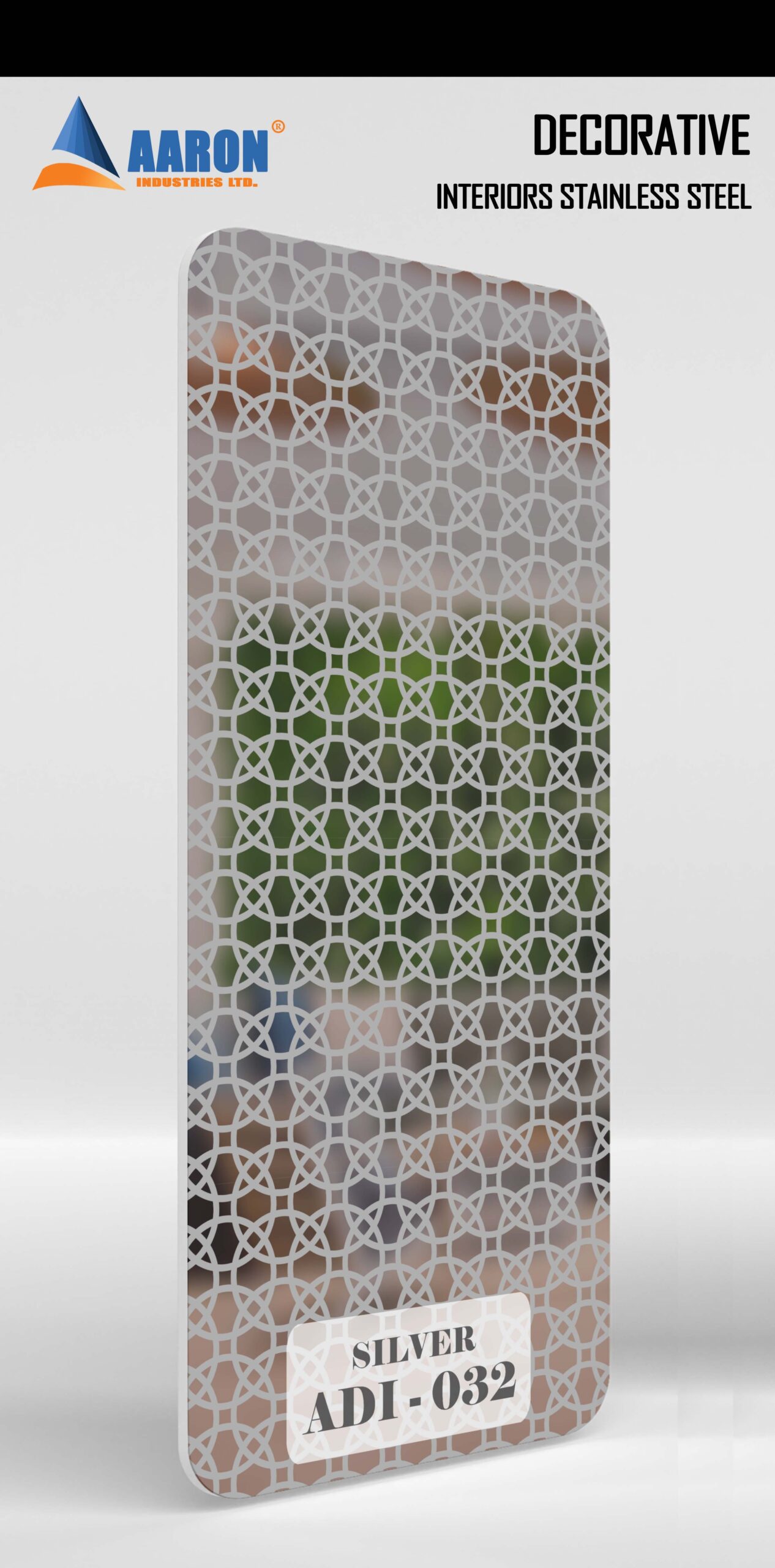 ADI032-SL
